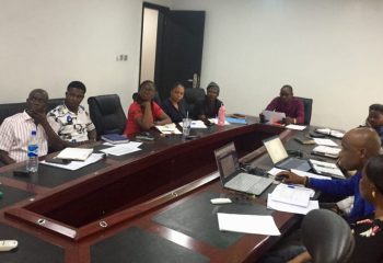 024400e6-893d-477a-aa93-d28882740429