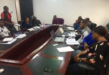 2cfc6a17-300a-47ad-9547-424ad2f729dc