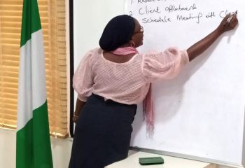 852d3b5d-a233-4bd9-a529-3cca9a68ab4e