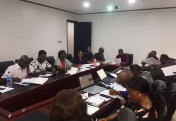 86a4c6ac-8dd7-44a1-b287-3974b47ac851