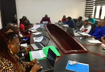 879374f7-197d-4035-b9fc-37936fd51831