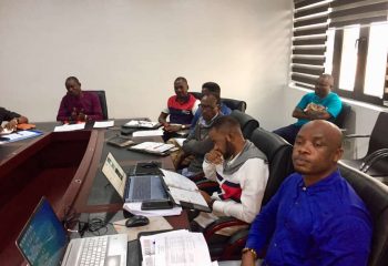 a15a4086-1a55-4290-9066-266f9e514178