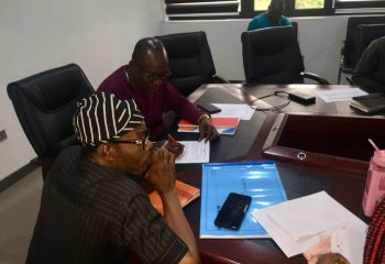 ad6d1f19-cec5-400c-92d5-31985cc5c344