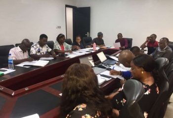 ddfb97b0-d1b1-4a1e-8b48-a05e6618c950