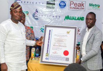 f04f6aa2-9777-4a3d-9aa6-0ab1f8197e5b