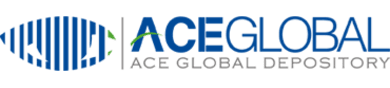 AceGlobal