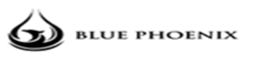BluePhoenix
